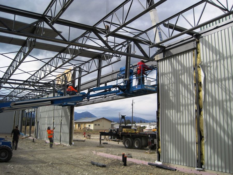 Not all items sold at . Canadian Tire